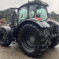 Valtra N175 Active