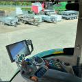 Fendt 724 Profi Plus