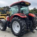 McCormick X60.30