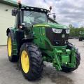 John Deere 6175R
