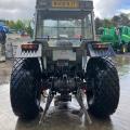 Massey Ferguson 390T