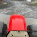 Massey Ferguson 7619