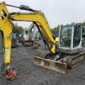 Wacker Neuson EZ80