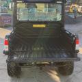 John Deere XUV 865M Gator