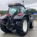 Valtra N155 Active
