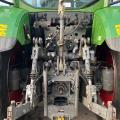 Fendt 718 Profi Plus