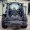 Valtra N155 Active