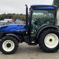 New Holland T4.90F