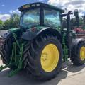 John Deere 6155R