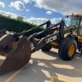 JCB 436E