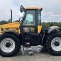 JCB 2135 Fastrac
