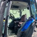 Valtra N134 Versu