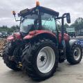 Case Maxxum 145