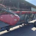 Massey Ferguson 7278 Cerea