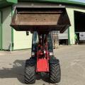 Schaffer 2630