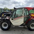 Manitou MLT 625-75