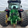 John Deere 8345RT