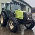 Valtra 6350