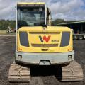 Wacker Neuson ET65