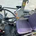 Yanmar CT651