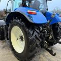 New Holland T6.175
