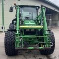 John Deere 5090R