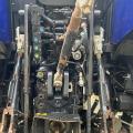 New Holland T7.225