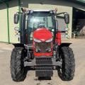 Massey Ferguson 6715S