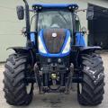 New Holland T7.230