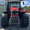 Massey Ferguson 7718S