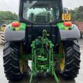 John Deere 6130M