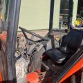 Kubota L2850