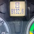 New Holland T6.145