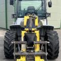 Kramer 8095T
