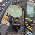 JCB 542-70 Agri Extra