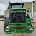 John Deere 8345RT