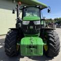 John Deere 6155M