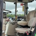 John Deere 6155M
