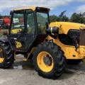 JCB 526S