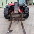 Manitou MLT 741-140V