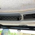 New Holland T8.410 Auto Command