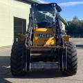 JCB 437