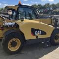 CAT TH522
