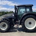 Valtra T202