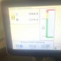 John Deere T550I