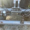 Claas Xerion 3300 Trac VC