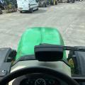 John Deere 5115M
