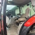 Case Maxxum 110