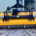 Muthing MU-PRO 280 Mulcher