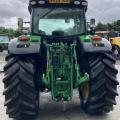 John Deere 6R155
